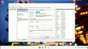 Windows 11 - Как включить Bluetooth