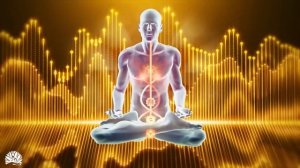 6 ДЕНЬ   963 Гц   Волшебная частота   Настройтесь на более высокие вибрации