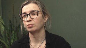 Елена Заславская, "На Саур Могиле"