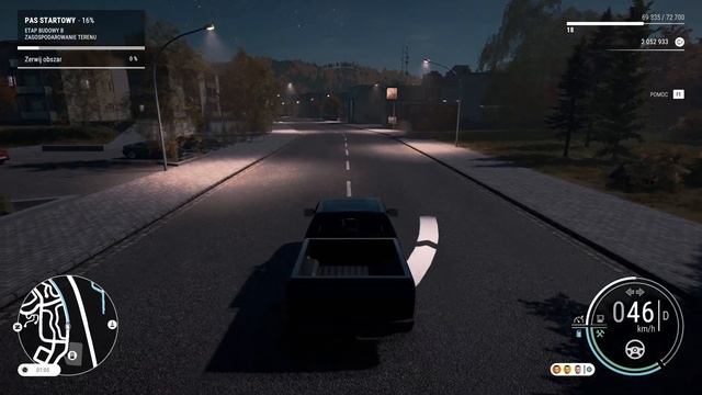 Budujemy lotnisko #3 w Construction Simulator - Airfield Expansion смотреть онлайн