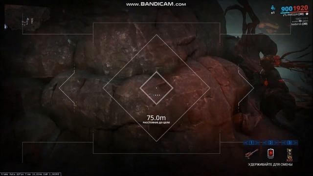 Warframe Фарм жетонов смотреть онлайн