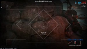 Warframe Фарм жетонов