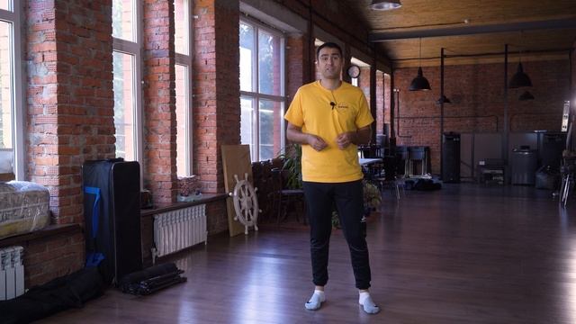 Утепление фасада | СФТК Мокрый фасад смотреть онлайн