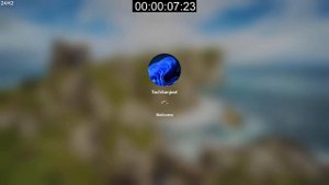 Windows 11 24H2 vs 23H2 | Speed Test (Which Is Better?)