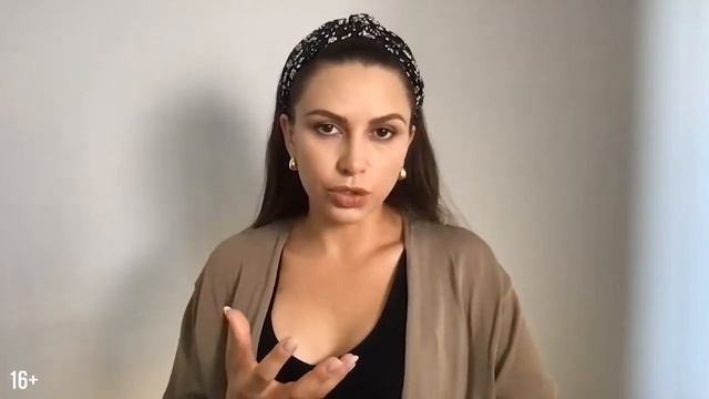Как можно простить измену и жить дальше? | Психолог Наталья Корнеева