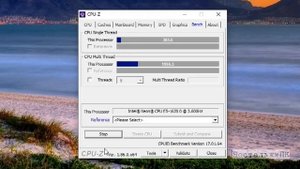 Как разогнать Xeon на сокете 2011 ? Сборка ПК с AliExpress