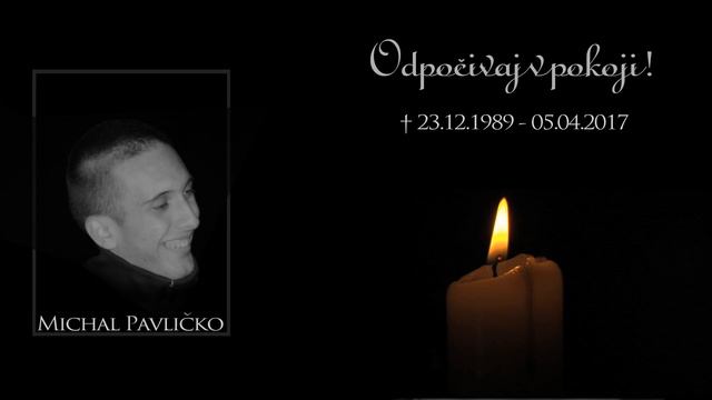 Marlos - Pre Michala смотреть онлайн