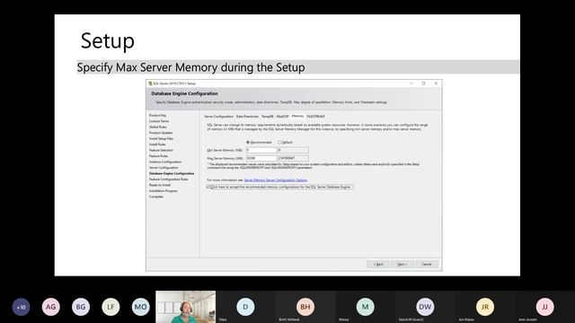 New Features in SQL Server 2019  Big Data Clusters