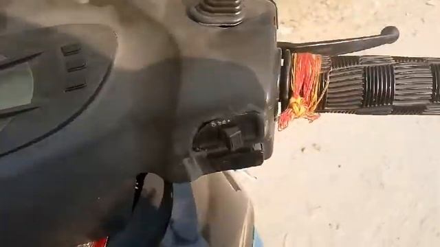 mahindra rodeo starting problem | mahindra rodeo circuit problem |mahindra rodeo fuel pump problem смотреть онлайн