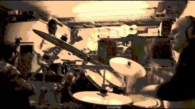 behind hopestarbright paul kossoff tone смотреть онлайн