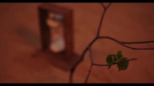 УНИКАЛЬНЫЕ СВОЙСТВА ПЕСКА