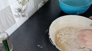 Печенье на Сметане: Мягкое и Нежное с Хрустящей Корочкой