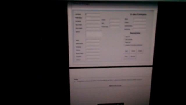 CS202 Assignment solution 1 fall 2018