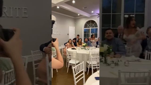 The “Picture Dash” game by AEG смотреть онлайн