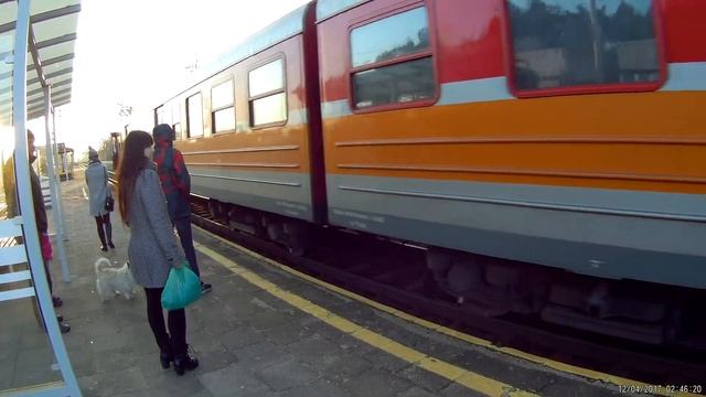 GitUp Git2 Pro - test смотреть онлайн