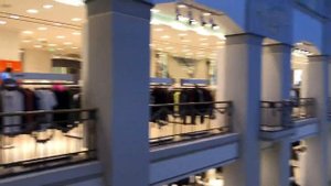 Обзор магазина ДЛТ, скидки, новая коллекция 2021/2022