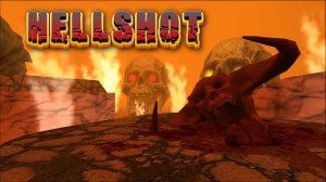 aim_hellshot (aim_headshot remake)