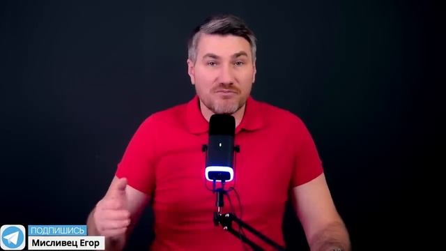 ПРЯМО СЕЙЧАС! Залужный готовит наступление. Трамп довел Байдена до ...