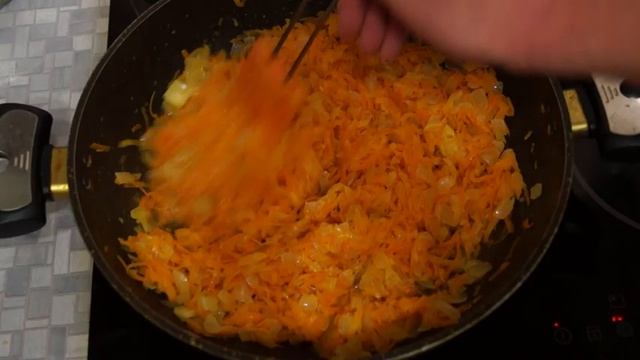 Перцы фаршированные. Как готовить перцы фаршированные мясом и рисом