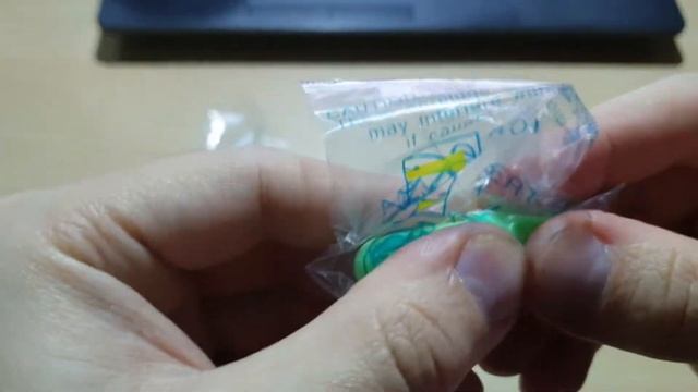 Мягкие беруши с AliExpress смотреть онлайн