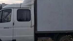 фермер газель фургон нижний Новгород продажа газели