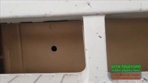 ман не греется...