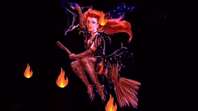 Яромирово счастье в Параллельном Мире 3часть Наши Покровители и Создатели Yaromir's happiness.. смотреть онлайн