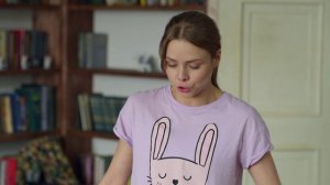 Иванько 2 Сцена из сериала