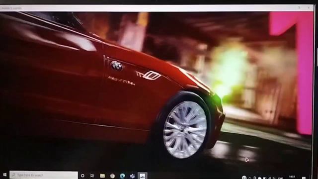 Hp 15s-du3047tx laptop Intel i5 11thgen, 8gb ram ,1TB HDD, 256GB SSD, 2gb Nvidia graphic card Telug смотреть онлайн