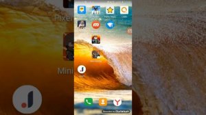 НОВЫЙ СПОСОБ КАК СКАЧАТЬ БЕТУ ВЕРСИЮ Fifa!!!