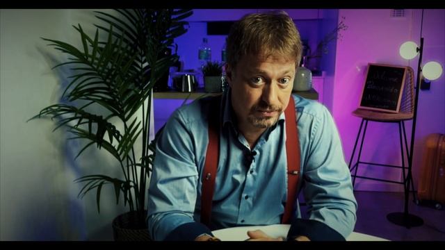 [БАХУС] Бог вина, плодородия, театра и экстаза смотреть онлайн