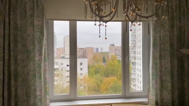 Отзыв о компании прОкарниз (prokarniz.ru). Установили Электрокарнизы