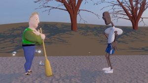 Семейство супермемов