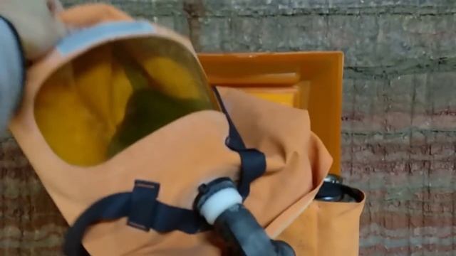 Солигорск санаторий, шахты, спелеолечебница, подземное отделение, аллергия и болезни лёгких смотреть онлайн