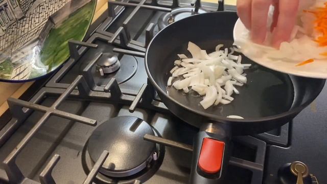 ТЕФТЕЛИ С ПОДЛИВКОЙ | ОЧЕНЬ ВКУСНЫЕ И СОЧНЫЕ