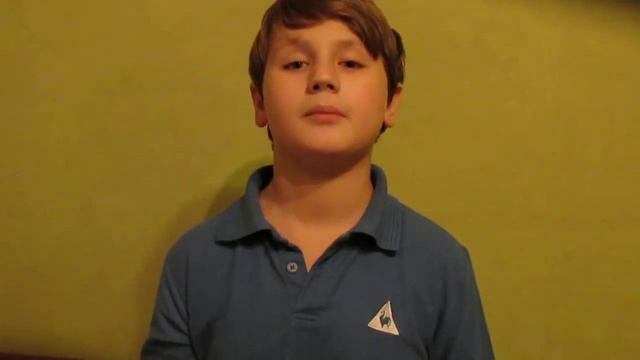 Алексей Семченков. 
