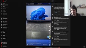 Очередная проблема: Что делать, если Windows 11 не выключается ?
