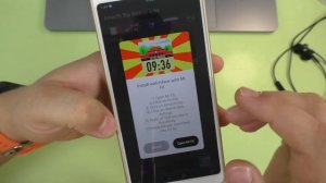 Как сменить циферблат Xiaomi AMAZFIT Bip ► watchface для умных часов СЯОМИ!