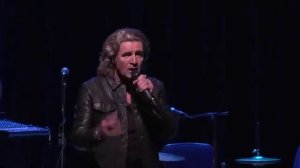 Рене де ла Гард. Франция.  Pour un flirt avec toi/ чтобы пофлиртовать с тобой