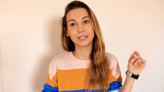 Направих си ПЪРВАТА ми ИСТИНСКА ТАТУИРОВКА смотреть онлайн