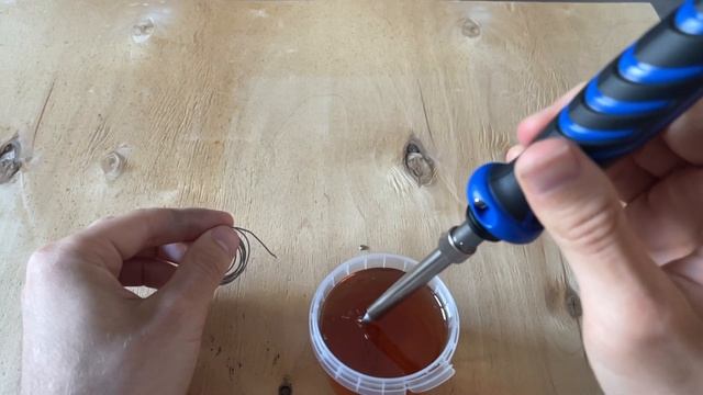 Как паять смотреть онлайн