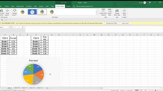 Book1   Excel 2023 05 28 10 09 20