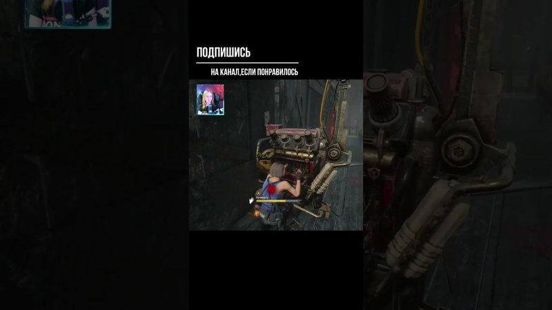ПОПАЛА! ►DEAD BY DAYLIGHT #shorts #deadbydaylightsurvivor #dbdsurvivor #dbd #дбд