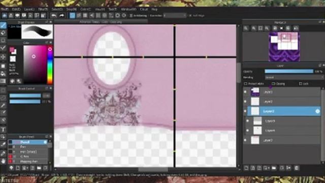 -Speed design- Pink y2k shirt! (Roblox design) смотреть онлайн