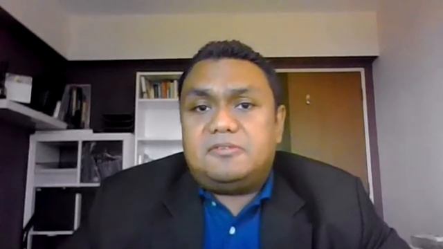 Can Indonesia’s Ageing Navy Defend Its Territorial Waters? | Insight | Submarine Nanggala 402 смотреть онлайн