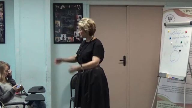 Основы коучинга. Ассоциация профессиональных психологов и психотерапевтов