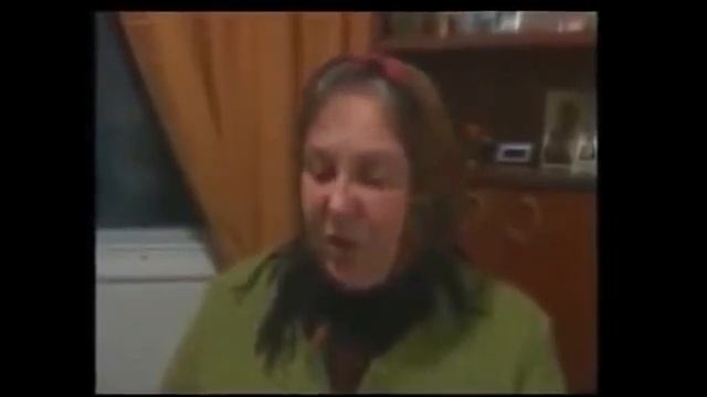 КАК ЛЮДИ ДОБУРИЛИСЬ ДО АДА И ЧТО УСЛЫШАЛИ (Кольская сважина) смотреть онлайн