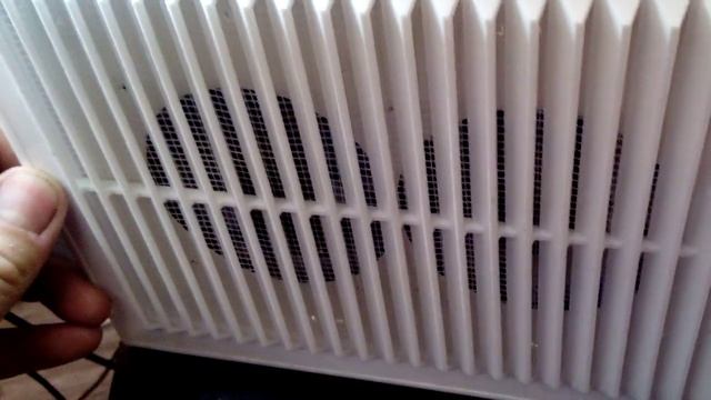 Вентилятор для вытяжки на кухню своими руками смотреть онлайн