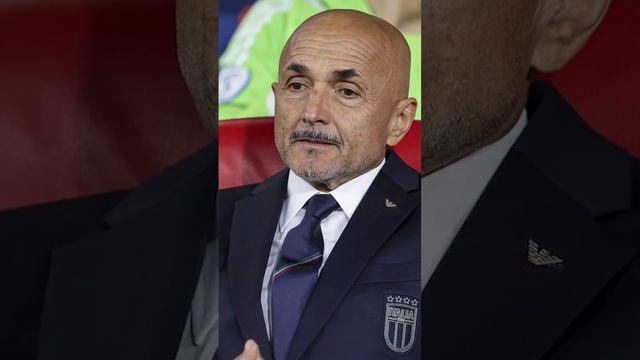 Англия VS Италия / прогноз на матч 17 октября 2023 года смотреть онлайн