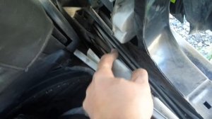 Как установить ГАЗ на МОНОВПРЫСК SUBARU 2